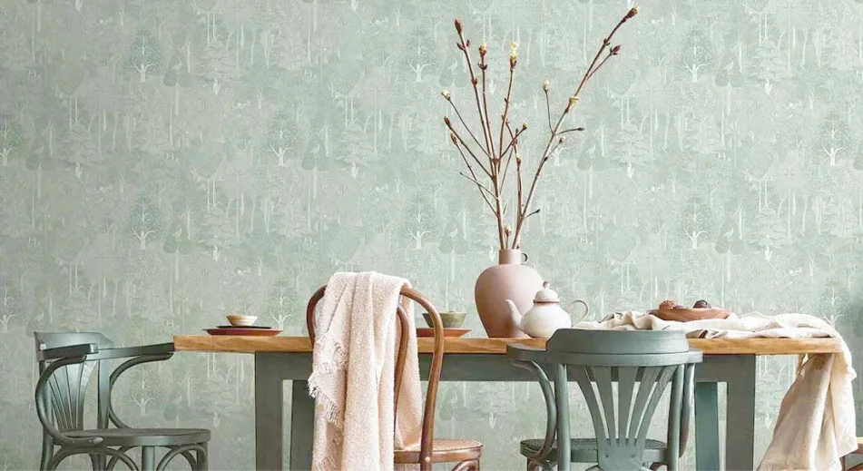 Marburg Heritage Design I